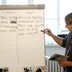 Vorschau: Zweisprachige Lesung mit dem niederländischen Autor Edward van de Vendel. Foto: Peter Kreier