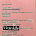 Vorschau: Die Textcollage wurde von Teilnehmerinnen der Schreibwerkstatt erstellt. Foto: Literaturhaus Oldenburg