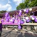 Vorschau: Kramermarktsumzug 2026. Foto: Sascha Stüber
