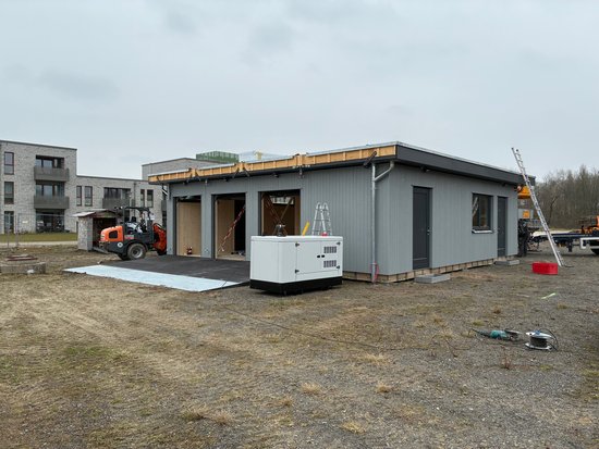 Foto: Stadt Oldenburg