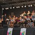 Vorschau: Musikmarathon: Konzert auf dem Schlossplatz. Foto: Hergen Griesbach/CeWe Color