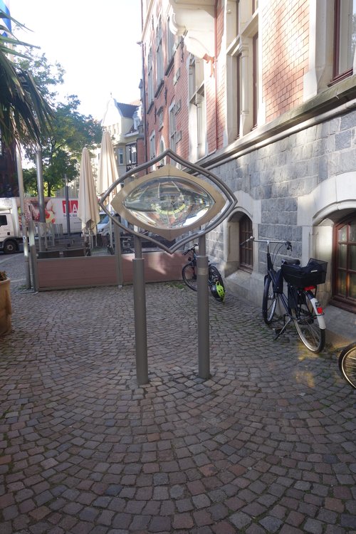 Foto: Stadt Oldenburg