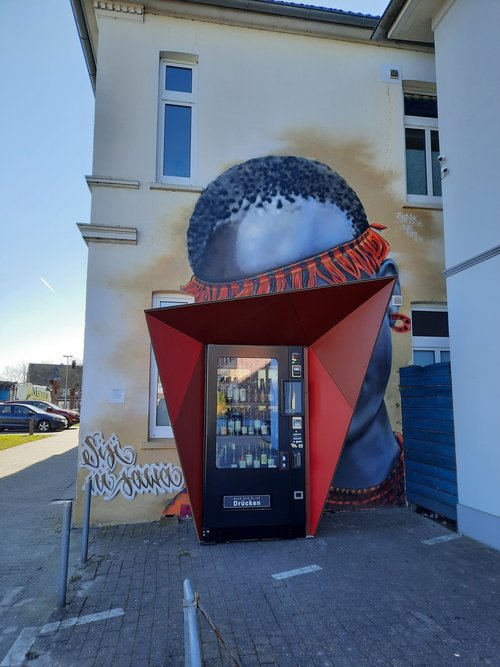Foto: Stadt Oldenburg