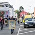 Vorschau: Kramermarktsumzug 2026. Foto: Sascha Stüber