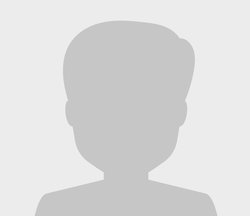 Avatar Kevin Tuchczynski. Foto: Stadt Oldenburg