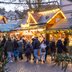 Vorschau: Blick in Richtung Schloßplatz beim Lamberti-Markt 2024. Foto: Sascha Stüber