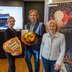 Vorschau: Ehrung der Spießbraten GmbH anlässlich des 419. Kramermarktes. Foto: Sascha Stüber