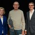 Vorschau: Sportlerehrung der Alters- und Hauptklassen, Betriebssport. Foto: Jörg Hemmen