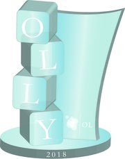 Olly-Logo