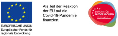 Logo-REACT-EU-EFRE. EU