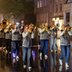 Vorschau: Der Laternenumzug zum Kramermarkt 2026. Foto: Sascha Stüber