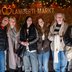 Vorschau: Besuchergruppe auf dem Lamberti-Markt 2024. Foto: Sascha Stüber
