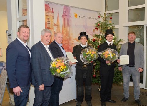 Foto: Sascha Stüber