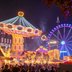 Vorschau: Blick über den Kramermarkt 2024. Foto: Sascha Stüber