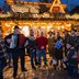 Vorschau: Ehrung von Marlon Krause durch den Oldenburger Schaustellerverband für seine besondere Leistung als Nachtwache. Foto: Sascha Stüber