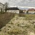 Vorschau: Der vorhandene Pflasterbelag, der auch bei der Umgestaltung erhalten bleibt. Foto: Stadt Oldenburg