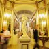 Vorschau: Das Stadtmuseum bei der Nacht der Museen. Foto: Markus Hibbeler