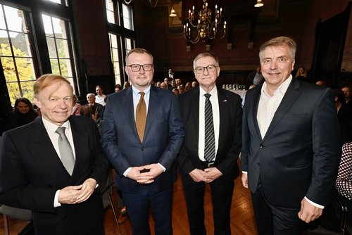 Foto: Sascha Stüber