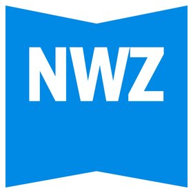 Logo Nordwest-Zeitung Verlags- und Verwaltungsgesellschaft mbH