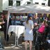 Vorschau: Kulturplattform Bloherfel.de, Veranstalter des Bloherfelder Kulturfestivals. Foto: Sonja Deuling