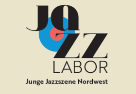 Jazzlabor Logo. Foto: Jörg Olesch
