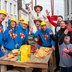 Vorschau: Kramermarktsumzug 2025. Foto: Sascha Stüber