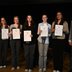 Vorschau: Sportlerehrung der Jugendklassen. Foto: Jörg Hemmen