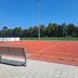 Vorschau: Sport- und Freizeitanlagen im Sportpark Kreyenbrück. Foto: PS+ Planung von Sportstätten