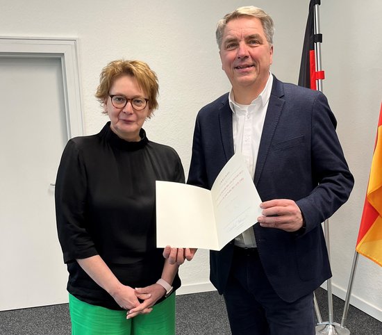Foto: Stadt Oldenburg