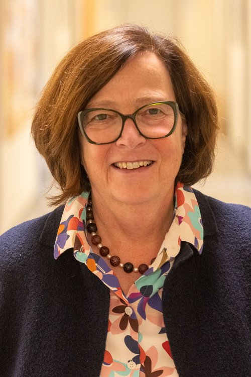 Foto: Sascha Stüber 