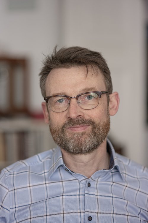 Foto: Peter von Felbert