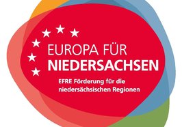 Logo REACT-EU-EFRE. EU