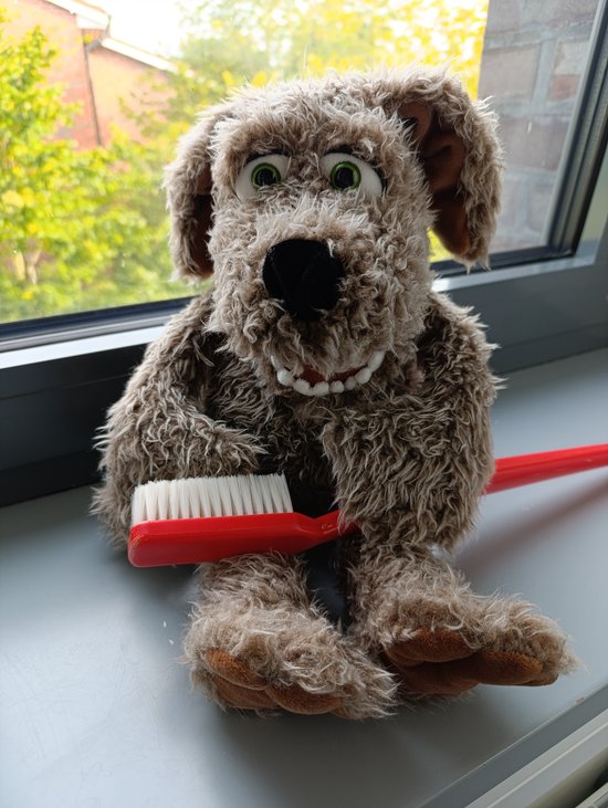 Foto: Stadt Oldenburg