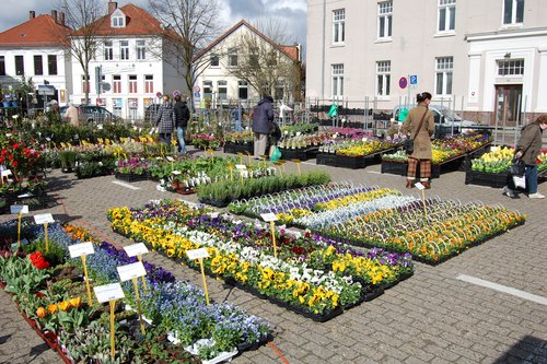 Foto: Stadt Oldenburg