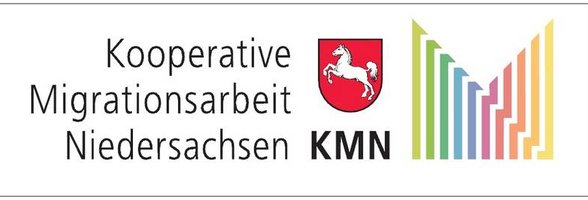 Kooperative Migrationsarbeit Niedersachsen (KMN). Foto: Niedersächsisches Ministerium für Soziales, Arbeit, Gesundheit und Gleichstellung