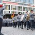 Vorschau: Spielmannszug. Foto: Sascha Stüber