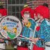 Vorschau: Musikmarathon: Konzert in der Innenstadt. Foto: Hergen Griesbach/CeWe Color