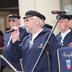Vorschau: Auftritt der Shanty-Chöre Oldenburg und Sassnitz. Foto: Hergen Griesbach/CeWe Color
