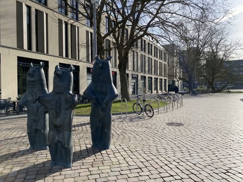 Foto: Stadt Oldenburg