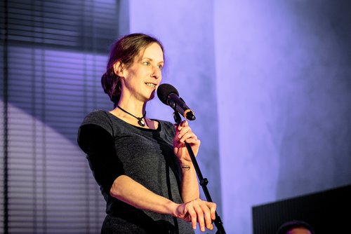 Foto: Matthias Stehr