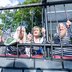 Vorschau: Kramermarktsumzug 2026. Foto: Sascha Stüber