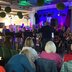 Vorschau: Die Bigband Big Bandits spielt zur Eröffnung von blue OL. Foto: Stadt Oldenburg