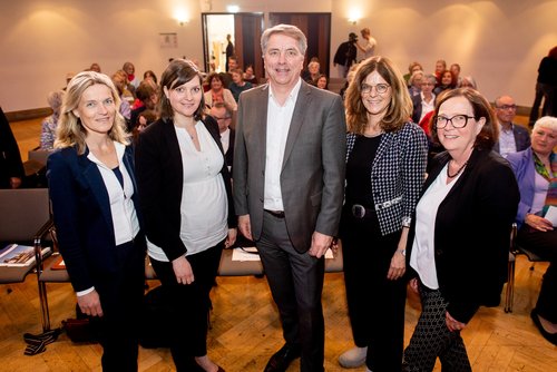Foto: Hauke-Christian Dittrich