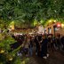 Vorschau: Blick auf den Lamberti-Markt 2024. Foto: Sascha Stüber
