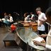 Vorschau: Steeldrum-Band auf der Bühne. Foto: Stadt Oldenburg