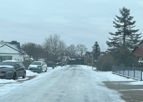 Foto: Stadt Oldenburg