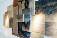 Das inForum und das Landesmuseum Natur und Mensch laden am 4. Juni zu einer Führung durch die Sonderausstellung „Kristallmagie“ ein. Foto: Paul Rustemeyer Foto: Paul Rustemeyer