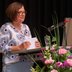 Vorschau: Dagmar Sachse am Rednerpult. Foto: Sascha Stüber