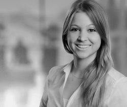 Jenny Hungerbühler. Foto: Das Atelier, Mainz