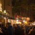 Vorschau: Blick auf den Lamberti-Markt 2022. Foto: Sascha Stüber